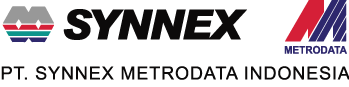 PT Synnex Metrodata Indonesia